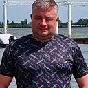 Знакомства: Олег, 46 лет, Новошахтинск