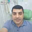 Знакомства: Руслан, 39 лет, Петропавловск