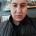 Знакомства: Серик, 33 года, Костанай