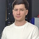 Знакомства: Михаил, 38 лет, Москва