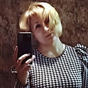 Знакомства: Наталия, 40 лет, Санкт-Петербург