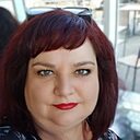 Знакомства: Натали, 41 год, Саранск