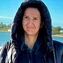 Знакомства: Ксения, 45 лет, Смела