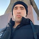 Знакомства: Хороший, 36 лет, Геленджик