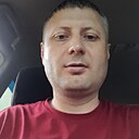 Знакомства: Дима, 41 год, Славгород