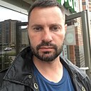 Знакомства: Арчи, 48 лет, Курск