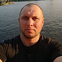 Знакомства: Akella, 41 год, Щецин