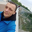 Знакомства: Джони, 35 лет, Ивано-Франковск