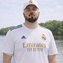 Знакомства: Сергей, 33 года, Астана