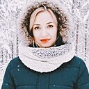 Знакомства: Марина, 48 лет, Ульяновск