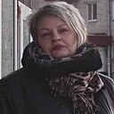 Знакомства: Наталья, 47 лет, Поставы