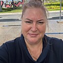 Знакомства: Zinaida, 46 лет, Красноярск