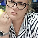 Знакомства: Иринка, 40 лет, Москва