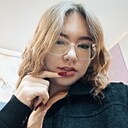 Знакомства: Dasha, 22 года, Тюмень