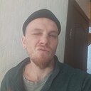 Знакомства: Влад, 32 года, Барнаул