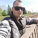 Знакомства: Юра, 29 лет, Сморгонь