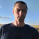 Знакомства: Илья, 33 года, Тамбов