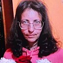 Знакомства: Лизка, 39 лет, Харьков