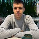 Знакомства: Артем, 32 года, Кропоткин