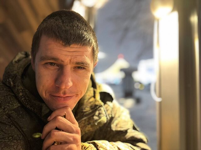 Фото - Tabor.ru