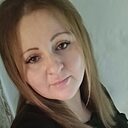 Знакомства: Евгения, 34 года, Ачинск