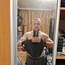 Знакомства: Виталий, 38 лет, Донецк (Ростовская Обл.)