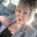 Знакомства: Антонина, 40 лет, Белореченск