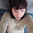 Знакомства: Елена, 44 года, Анжеро-Судженск