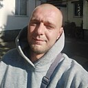 Знакомства: Влад, 31 год, Симферополь