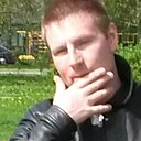 Знакомства: Сергей, 37 лет, Норильск