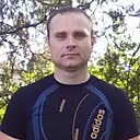 Знакомства: Саша, 43 года, Энергодар