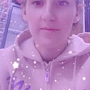 Знакомства: Анна, 25 лет, Нижнеудинск