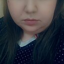 Знакомства: Русская, 30 лет, Рудный