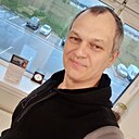 Знакомства: Николай, 43 года, Одинцово