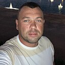 Знакомства: Александр, 38 лет, Обнинск