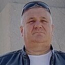 Знакомства: Сергей, 55 лет, Брянск