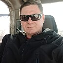 Знакомства: Константин, 46 лет, Усть-Каменогорск