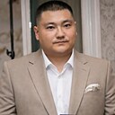 Знакомства: Берік, 30 лет, Уральск