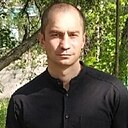 Знакомства: Максим, 39 лет, Караганда