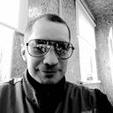 Знакомства: Максим, 39 лет, Караганда