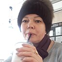 Знакомства: Саша, 51 год, Челябинск