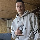 Знакомства: Павел, 24 года, Благовещенск