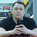 Знакомства: Даурен, 41 год, Астана