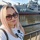 Знакомства: Марина, 36 лет, Орел