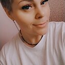 Знакомства: Женя, 37 лет, Сосновый Бор