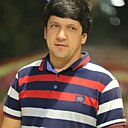 Знакомства: Sem, 39 лет, Новый Уренгой