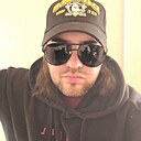 Знакомства: Артём, 35 лет, Гомель