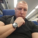 Знакомства: Евгений, 43 года, Москва