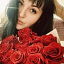 Знакомства: Тамара, 33 года, Донецк