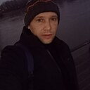 Знакомства: Андрій, 39 лет, Варшава